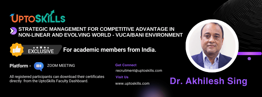 Webinar Banner